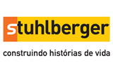 stuhlherger